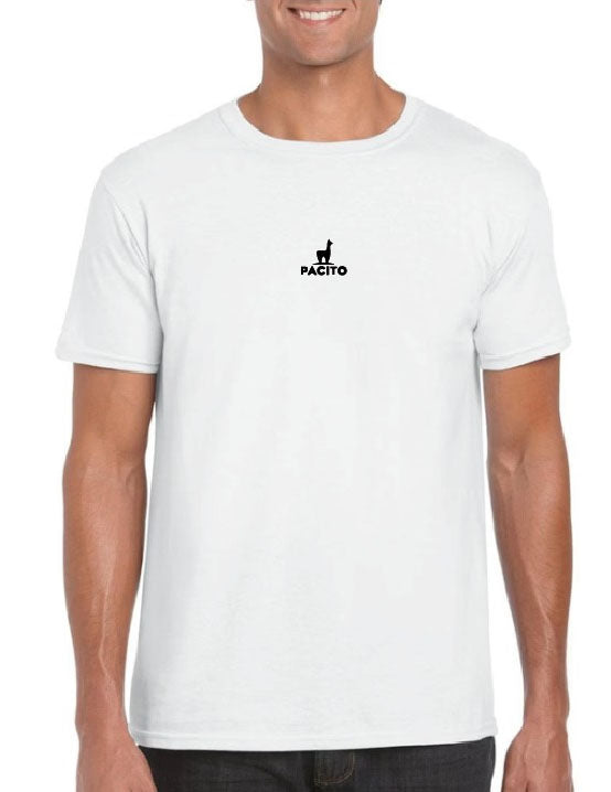 T-shirt Sète Jouteur "Edition limitée"