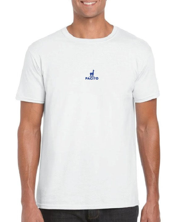 T-shirt St Louis Joutes "Edition limitée"