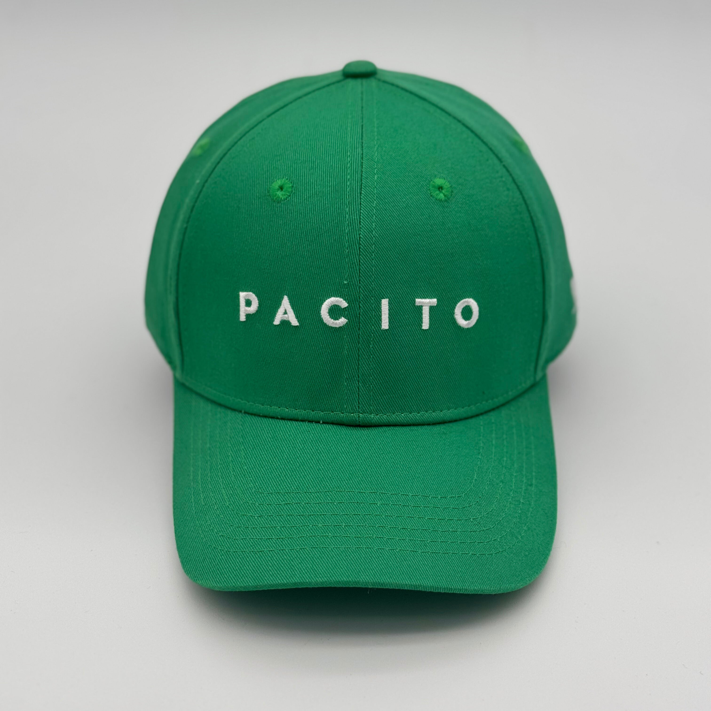 Marbella Vert College