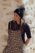 Bonnet - Orense Noir