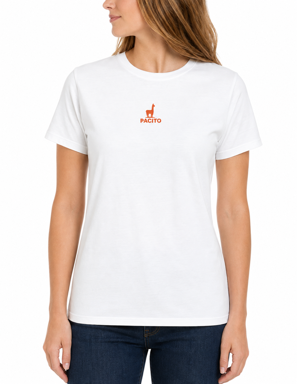 T-shirt Quai de Sète "Edition limitée"