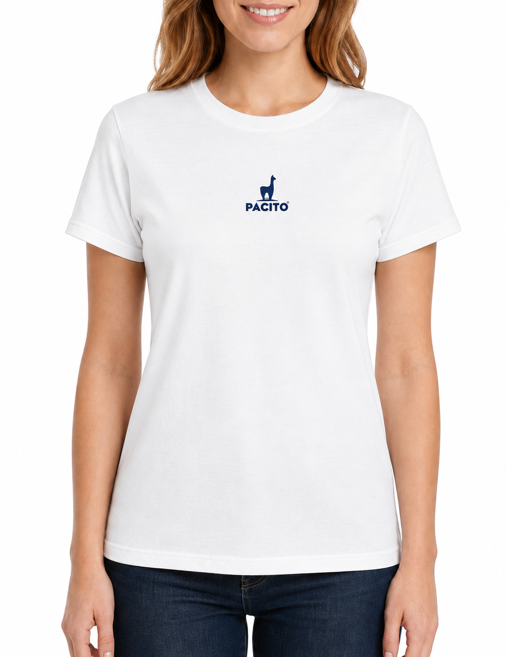 T-shirt St Louis Joutes "Edition limitée"