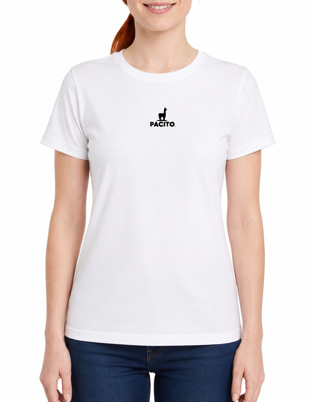 T-shirt Sète Jouteur "Edition limitée"