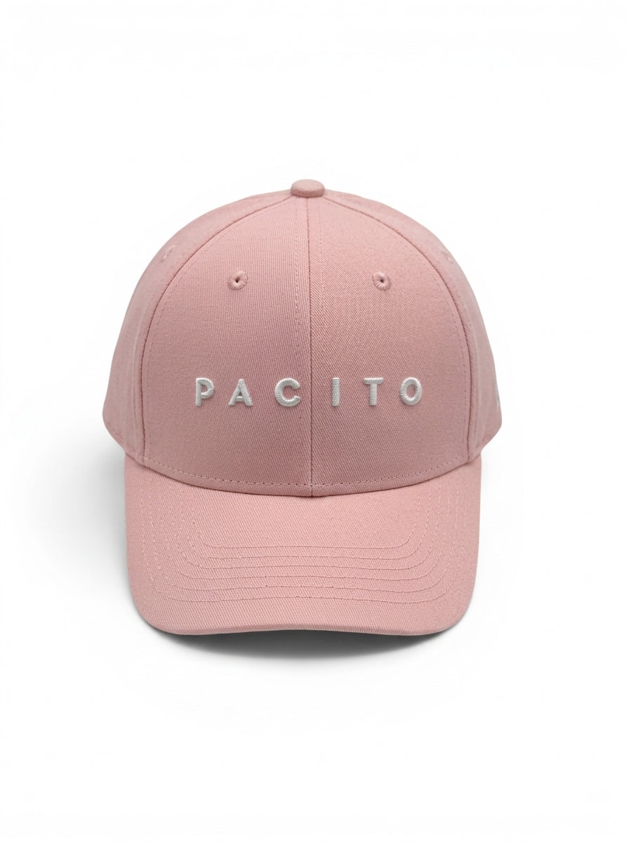 MARBELLA Rose pâle