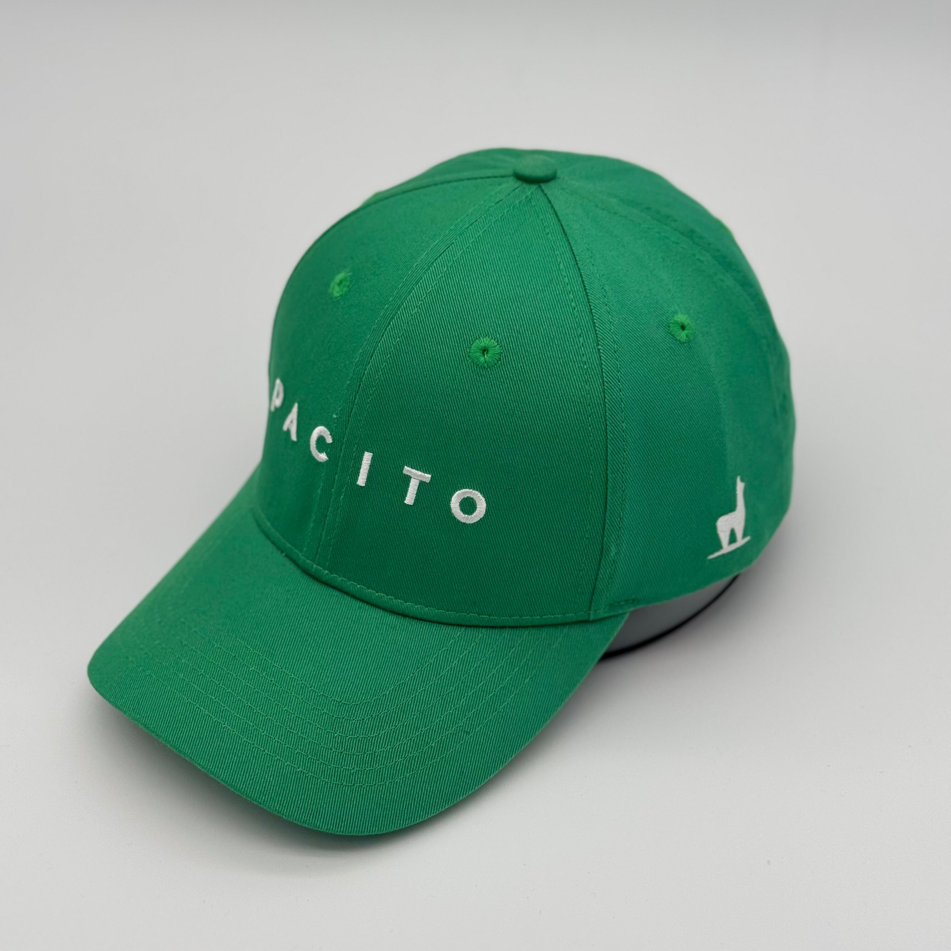 Marbella Vert College