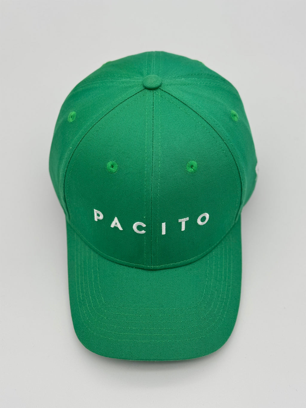 Marbella Vert College