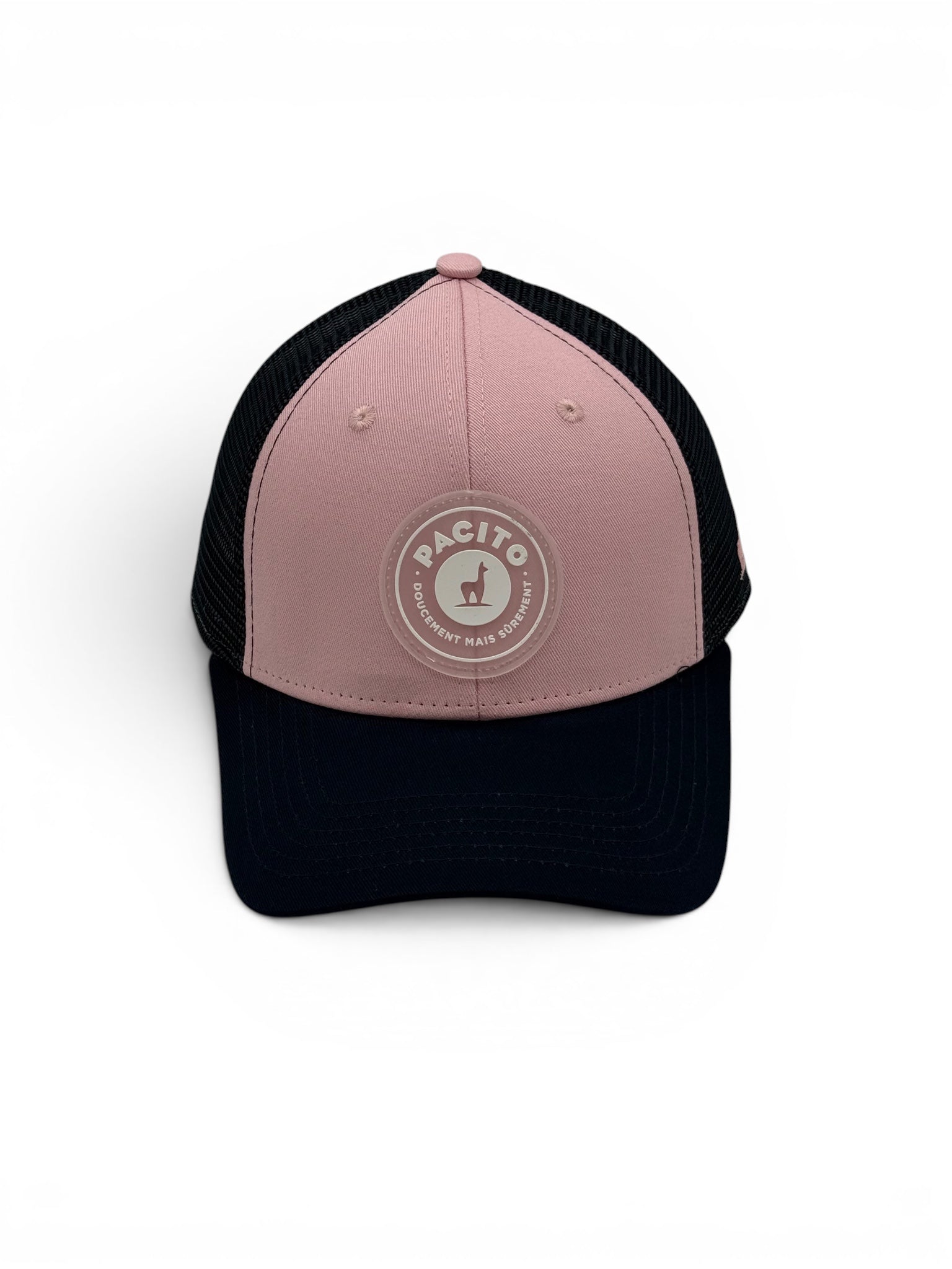 VALENCIA - Rose / Marine