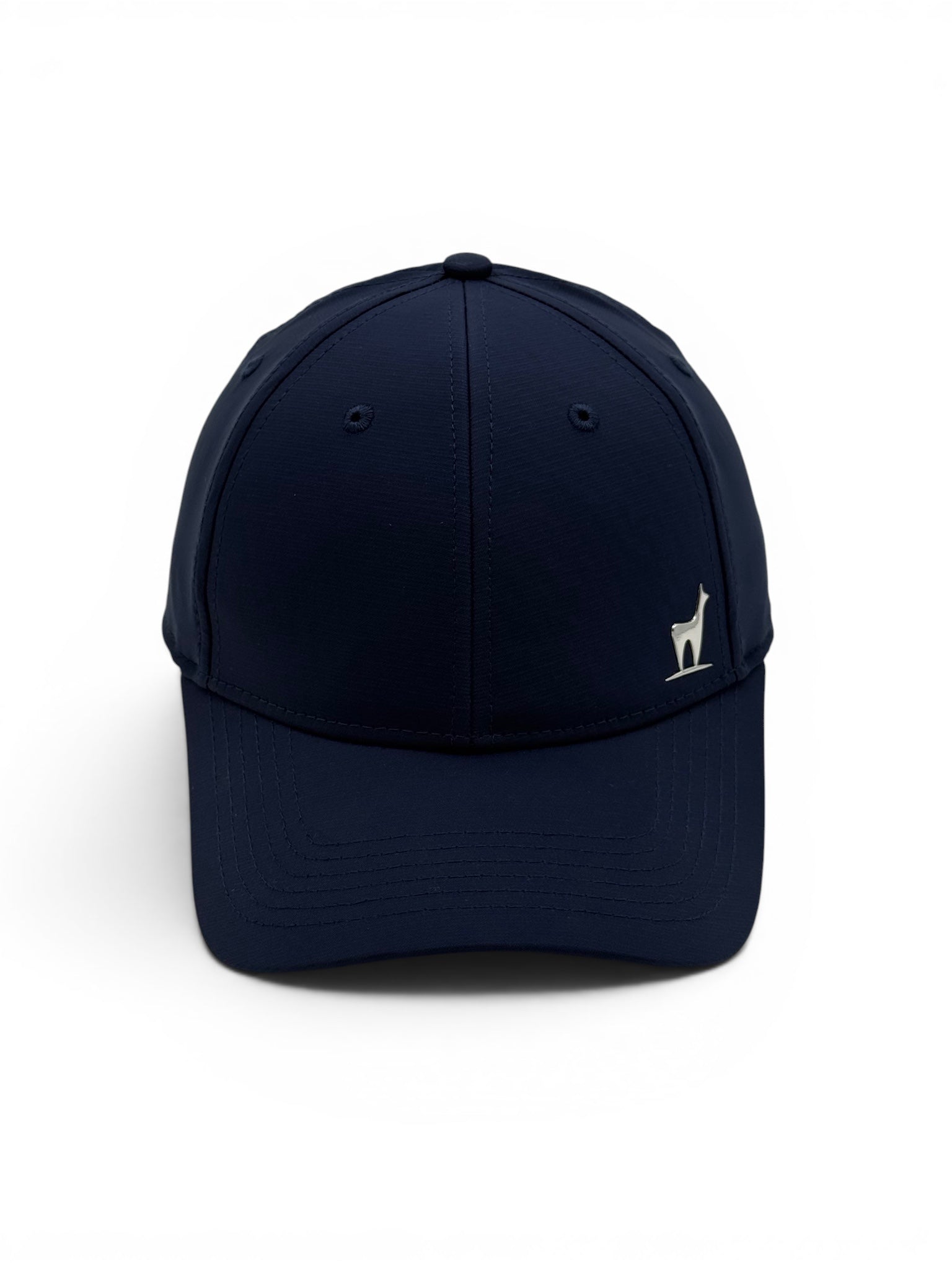 MÉRIDA - Blau Marine