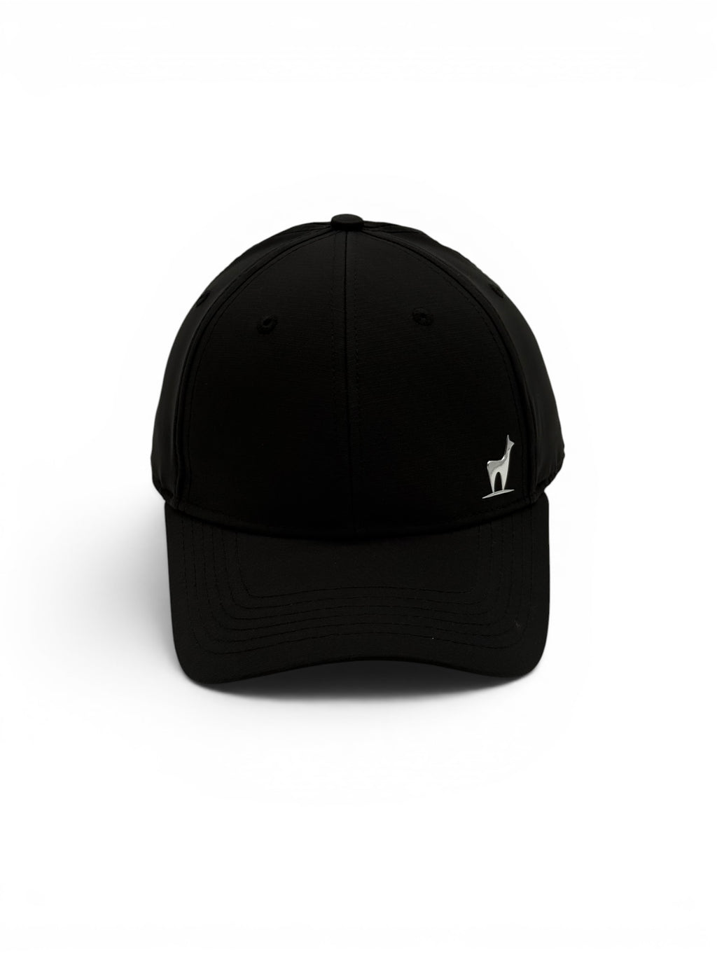 MÉRIDA - Noir