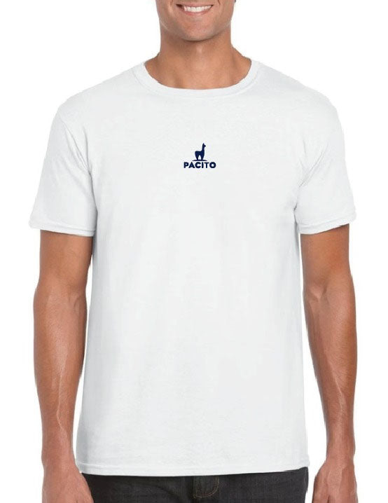 T-shirt Macaronade "Edition limitée"