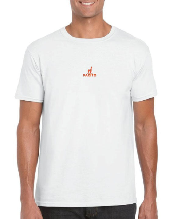 T-shirt Quai de Sète "Edition limitée"