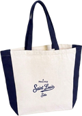 Sac cabas Saint Louis "Edition limitée"